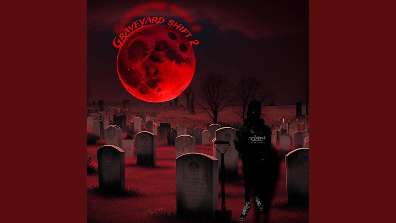 Watch Graveyard shift 2 on YouTube Watch Graveyard shift 2 on YouTube
