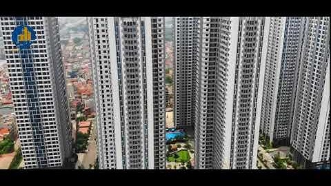 kienddph16009 Lab4 Dom104 Công cụ tiện ích  Cao đẳng FPT Polytechnic