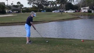 DSC 4555