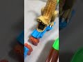 Dinosaur Marble Run Race! The hugely popular dinosaur course