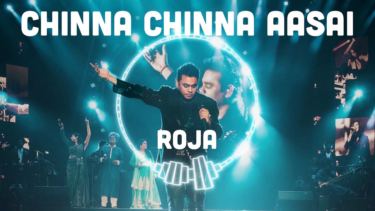 chinna chinna aasai lyrics meaning chinna chinna aasai lyrics meaning