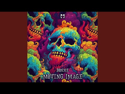 Moving Image