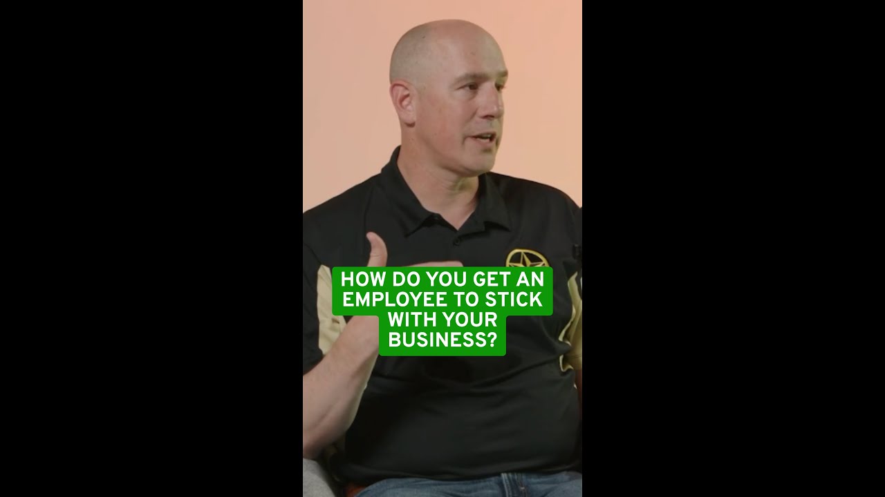 What Is the Difference Between Referral Bonuses and Hiring Bonuses?