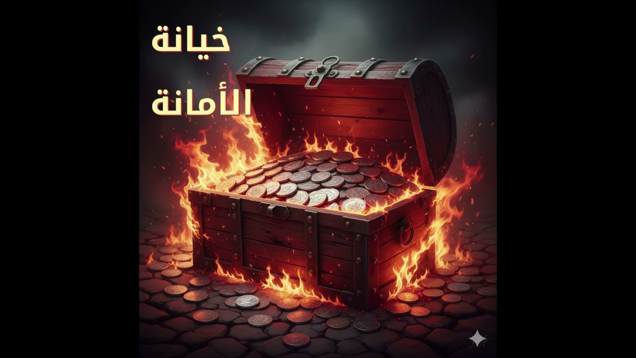 استشهاد الامام الكاظم عليه السلام 🌸 كظمت الغيظ حيا وميتا 19