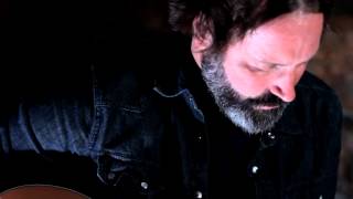 Neal Casal One-Take - &quot;Need Shelter&quot;