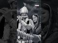 Darlingey Song Mirchi Movie #Shorts