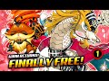 KIRIN IS BACK❗ MAJESPECTER Deck 🌪 (ft. MAJESPECTER KIRIN) | Post APRIL 2024 BANLIST 🚫 (Exordio)