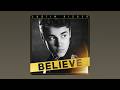Justin Bieber Beauty And A Beat 1 Hour 