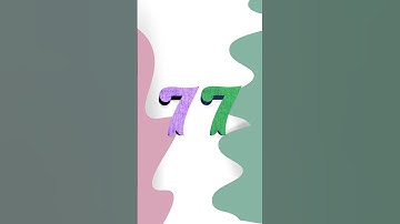 Countdown timer 2025 year - 77 days again || #countdowntimer #stopwatch #soj #countdown #timerbomb