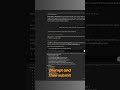 AI Creates UNIQUE Marketing Angles in 2 Minutes! #shorts