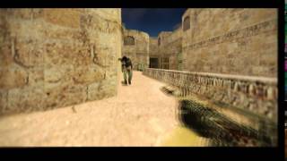 TonQi.- FAST[MINIACE] @de_dust2