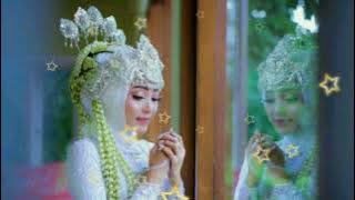 Story wa - Hanya dia cover Mas_wend