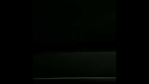 NF "Not Invincible" NEW SONG (LEAKED)