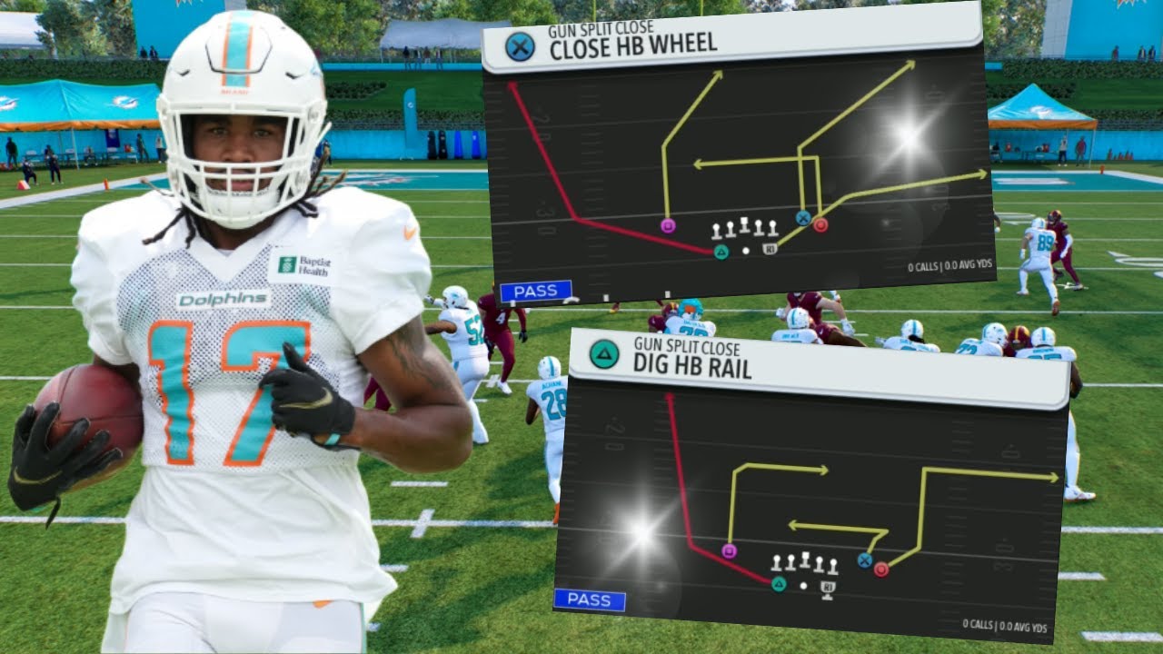 I MASTERED THIS OFFENSE IN MADDEN 26! | FREE E BOOK|