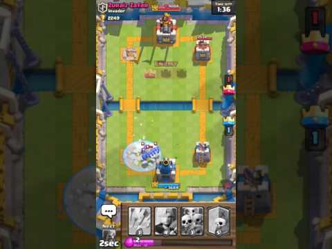 תיראו איזה דק מלך 