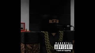 My Producers Bad/ Trap By Lil Bloxy ft. JimDAProducer98