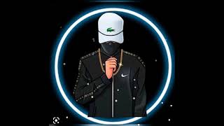 TRAP DE CHAKALON - FLOW INSANO