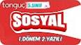 Sosyoloji: Kültürün Toplumdaki Rolü ile ilgili video