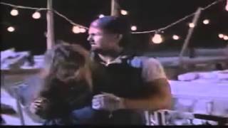 Pumpkinhead II (1994) Trailer