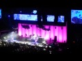 Tool - Selland Arena Fresno ca 3/14/14