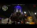 EASTER EGG DIE MASCHINEEE COMPLETADOOOO
