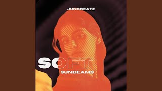 soft currents