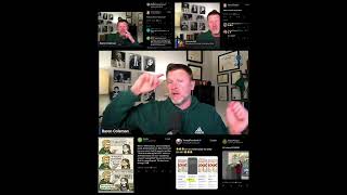 Baron Coleman Dont Be A Jo A Beginners Guide To Logic For Audience Participation On Rbps You