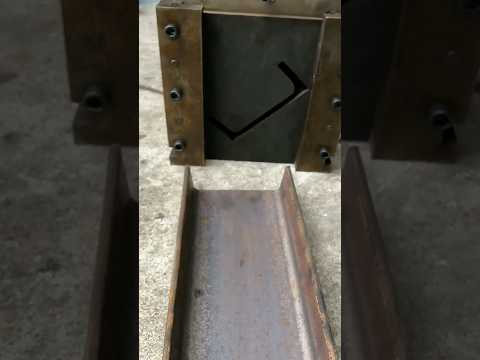 أداة سحرية الدرابزين آلة الحفر لبناء الشكل المثالي ومصنع