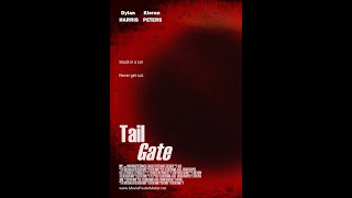 TAILGATE Short Film 2020