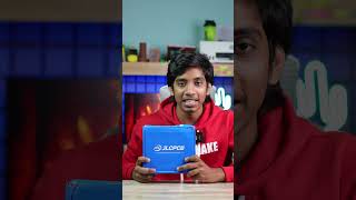 Home Automation #shortvideo #teluguexperiments #3dprinting