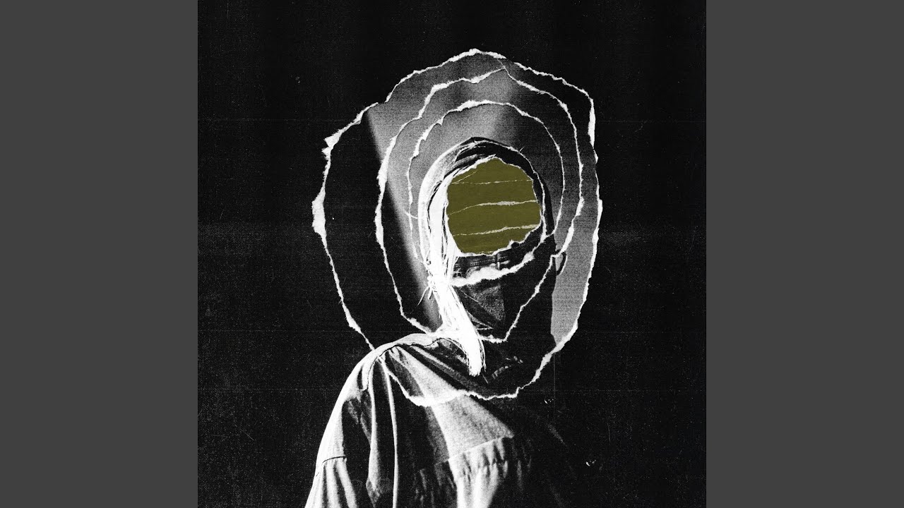 Free Thinking She Punk