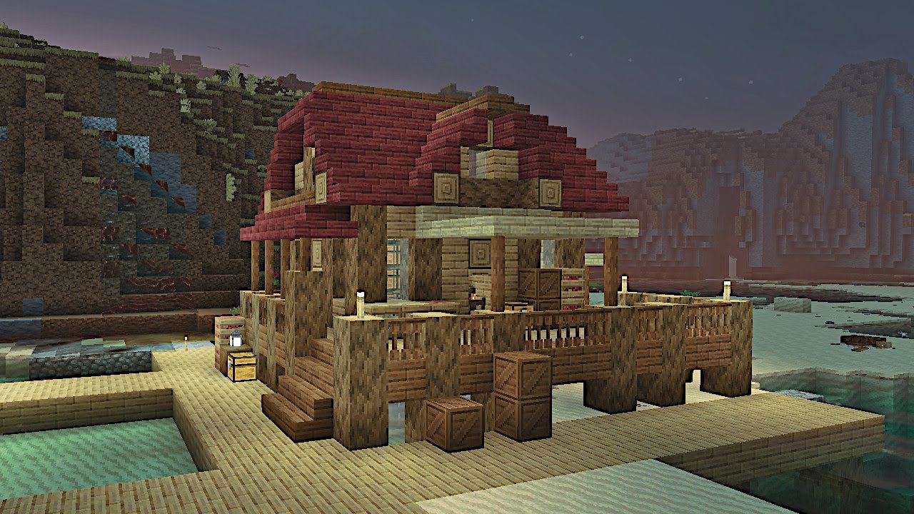 03 03 Wycieczka w nieznane!