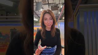 Spring Allergies in North Texas 🌳What’s in the air!? | NBC DFW