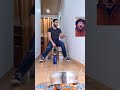 الصعيده جم الصعيده جم
