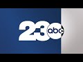 23ABC News Latest Headlines | September 21, 7pm