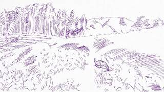 Chatime Tea Lab Chapter 1