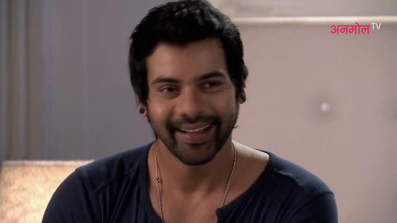 Kumkum Bhagya | Ep - 123 | Webisode | Oct, 24 2025 | Krishna Kaul, Mugdha Chaphekar | Zee TV