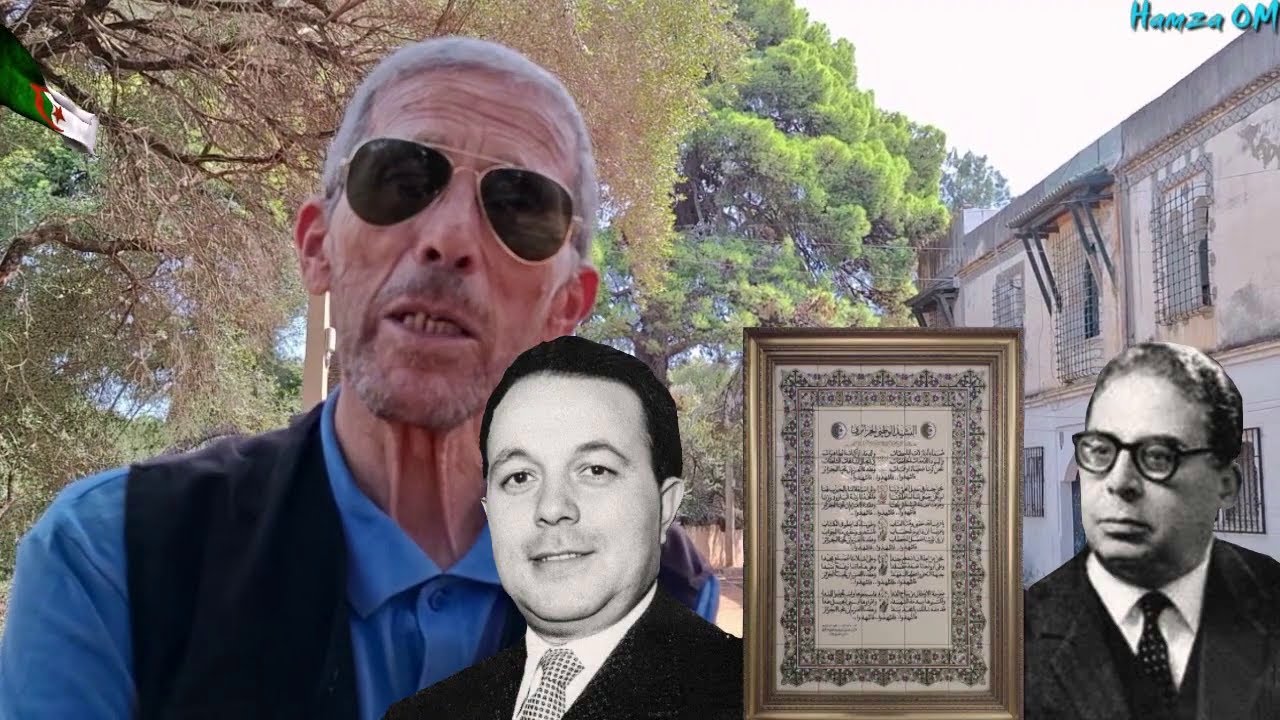 POUR QUE NUL N'OUBLIE