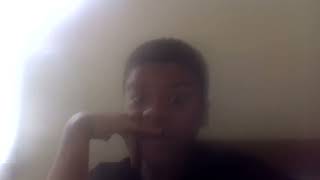 Im Posting My Musing Video