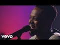 Travis greene  see the light official music ft isaiah templeton geoffrey golden