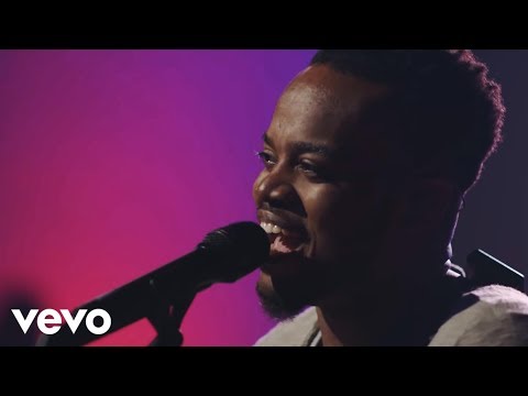 Travis Greene