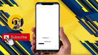 Spider man no way home download in tamil | How to download spider man no way home in tamil | TBM