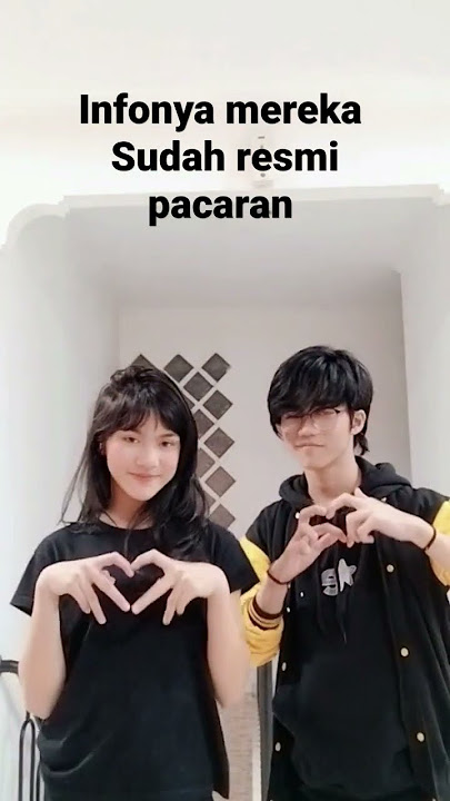 afan dan sridevi info resmi pacaran benar atau tidak ya ?#afanda5 #shorts #afan #indosiar #info