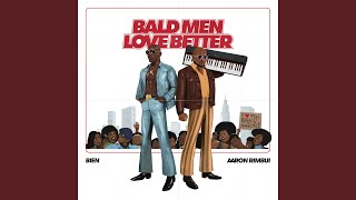 Coming Home - Bien, Aaron Rimbui