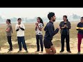 Bihar Police Constable Physical Test 2025👈👈||@lakshya_defence_academy ||#biharpoliceconstable #viral