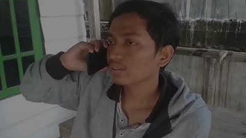 #IMK #HCI #Prototyping #Storyboard #UNAMA Live Action Storyboard & Prototyping || Tugas MID IMK