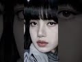 (credit to owner) #Black pink edit on #how you like that | #blackpink #blinkies #kpop #edit