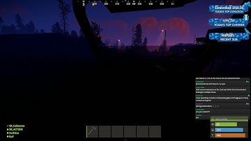 SR_Kaif - Kaif vs. chat