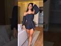 My fashion style with a beautiful Romper just for weekend #beauty #outfit #fashion #style #video Mp3 Song