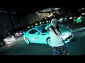 SHARK TOKYO DRIFT RMX NO PROFIT Official Video SHARK TOKYO DRIFT RMX NO PROFIT Official Video